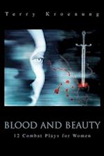 Blood and Beauty