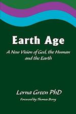 Earth Age