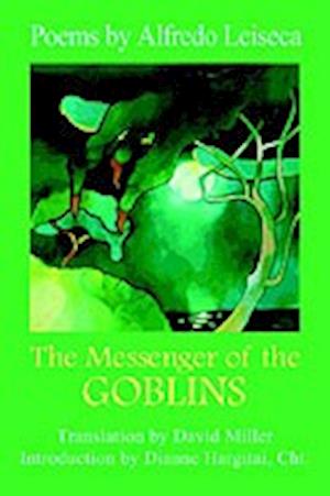 The Messenger of the Goblins