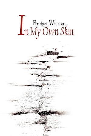 In My Own Skin