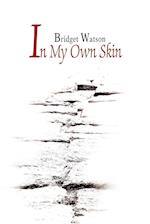 In My Own Skin