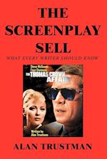 The Screenplay Sell