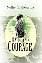 Kathryn's Courage