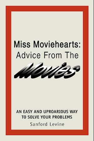 Miss Moviehearts