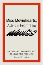 Miss Moviehearts