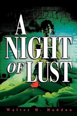 A Night of Lust