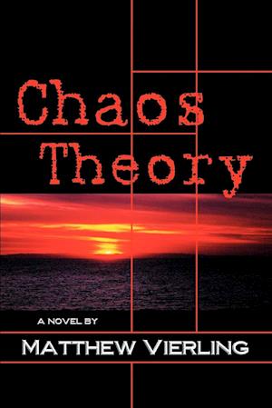 Chaos Theory