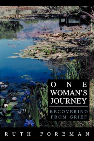 One Woman's Journey