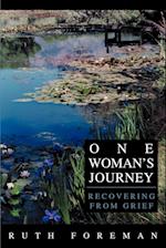 One Woman's Journey