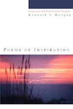 Poems of Inspiration