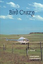 Bird Crazy