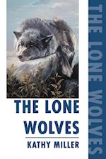 The Lone Wolves