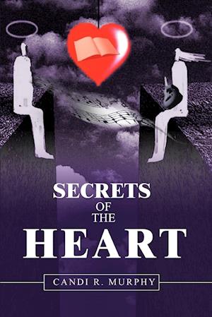 Secrets of the Heart