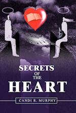 Secrets of the Heart