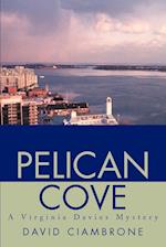 Pelican Cove