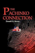 The Pachinko Connection