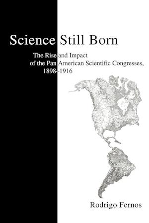 Science Still Born