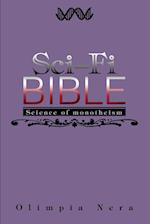 Sci-Fi Bible