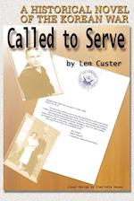 Called to Serve