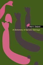 A Dictionary of Genetic Damage