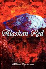 Alaskan Red