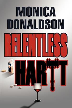 Relentless Hartt