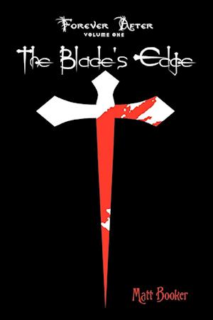 The Blade's Edge