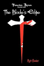 The Blade's Edge