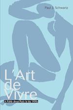 L'Art de Vivre