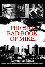 The Big, Bad Book of Mike