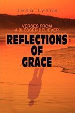 Reflections of Grace