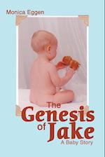 The Genesis of Jake