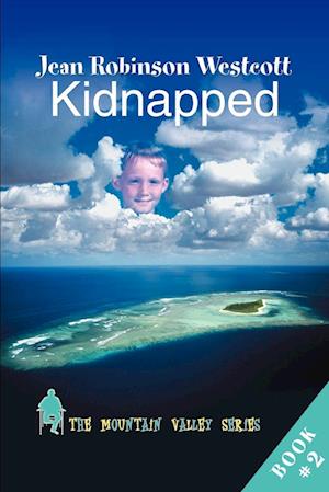 Kidnapped