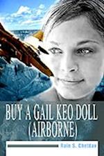 Buy a Gail Keo Doll (Airborne)
