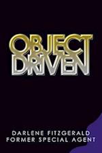 Object Driven