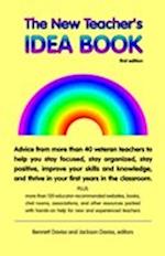 The New Teacher's Idea Book