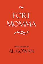 Fort Momma