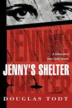 Jenny's Shelter