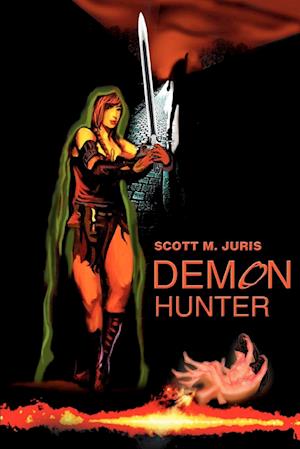 Demon Hunter