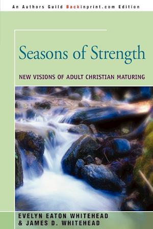 Seasons of Strength