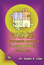 Parents Rule