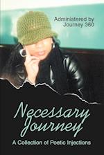 Necessary Journey