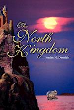 The North Kingdom