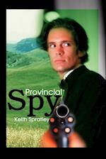 Provincial Spy