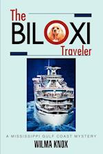 The Biloxi Traveler