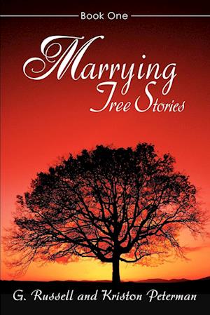 Marrying Tree Stories