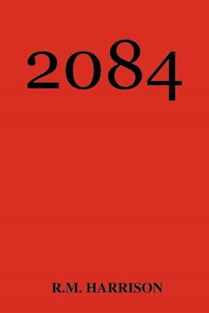 2084