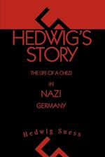 Hedwig's Story