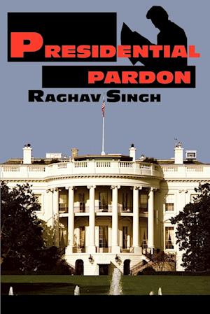 Presidential Pardon