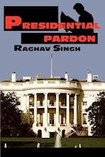 Presidential Pardon